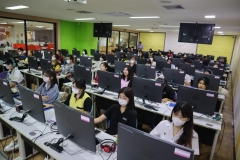 Information-search26-66-10