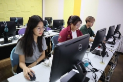 Information-search26-66-16