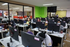 Information-search26-66-2