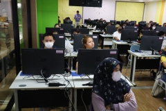 Information-search26-66-4