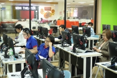 information-security-13