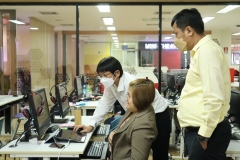 information-security-15