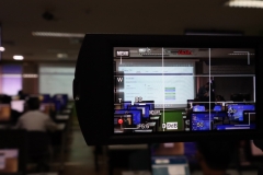 information-security-2