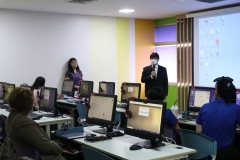 information-security-22