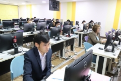 information-security-3