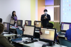 information-security-31