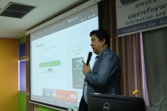 information-security-36