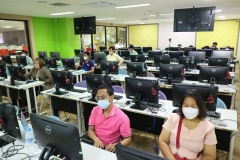 information-security-37