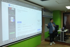 information-security-38