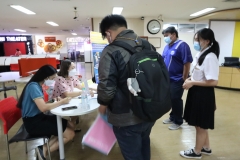 information-security-39