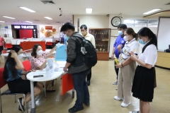 information-security-40