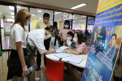 information-security-41