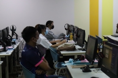 information-security-44