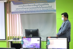 information-security-46