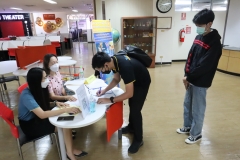 information-security-5