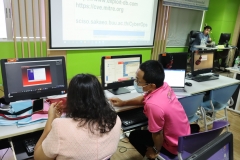 information-security-6