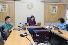 information-system-security-3