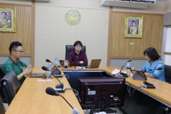 information-system-security-4