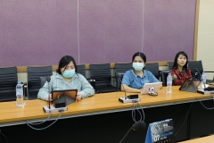 information-system-security-5