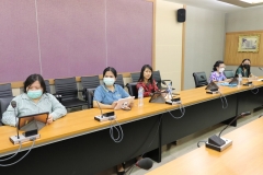 information-system-security-6