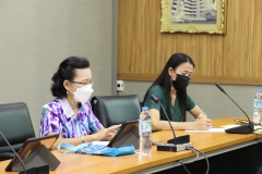 information-system-security-7