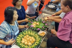 Khanom-Krok-at-Wat-Bosat-66-15