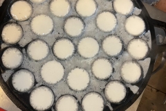 Khanom-Krok-at-Wat-Bosat-66-4