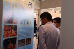 Khon-Exhibition-65-18