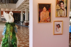 Khon-Exhibition-65-27