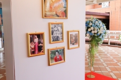 Khon-Exhibition-65-34