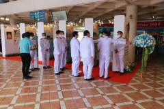 Khon-Exhibition-65-35