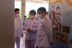 Khon-Exhibition-65-36