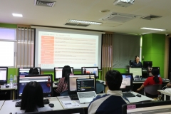 25660824-training-007