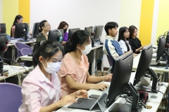 25660824-training-009