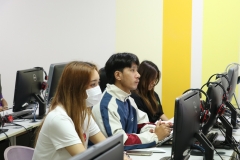 25660824-training-013