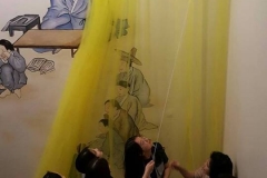 27073263_1554177978034388_8898469557544937527_n