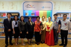 27173358_1554179431367576_7487423986398585597_o