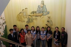 27173673_1554178198034366_1080892082683084274_o