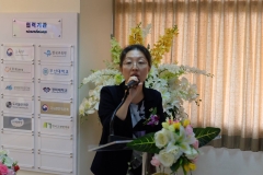 27173706_1554178568034329_7384773726613911722_o