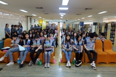 27355684_1554179184700934_4057474152477322856_o