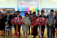 27368302_1554179644700888_7068787798067972496_o