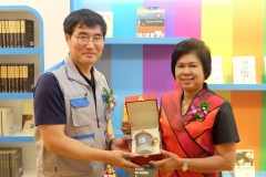 27368928_1554178881367631_8828130975705094288_o