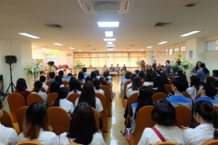 27500382_1554178774700975_8996603111097641132_o