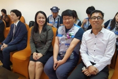 27500427_1554178128034373_3492767977178762162_o