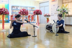 27500505_1554179114700941_4482078752605529642_o