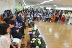 27500611_1554194248032761_7926603409235828607_o