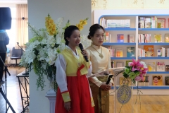 27503166_1554179518034234_6723062575207965147_o