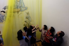 27503511_1554178298034356_8720855071872073636_o