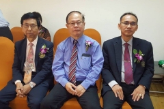 27503552_1554178138034372_7580354153474588592_o