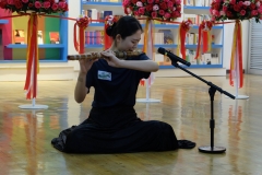 27504131_1554178431367676_3233823377724012140_o